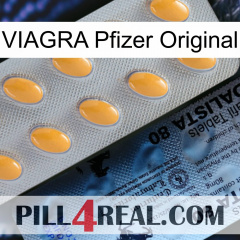 VIAGRA Pfizer Original 44